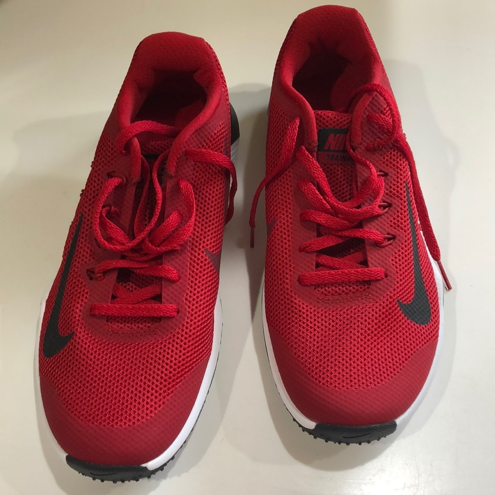 Mens Nike